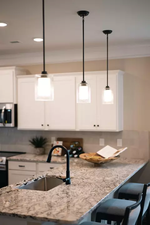 Kitchen - 89 Willow Cir, Rock Spring, GA 30739 photo 5 of 11