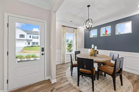 Dining - 89 Willow Cir, Rock Spring, GA 30739 photo 1 of 3