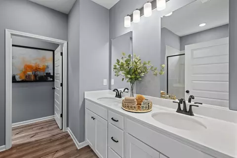 Entry Way - 89 Willow Cir, Rock Spring, GA 30739 photo 5 of 7