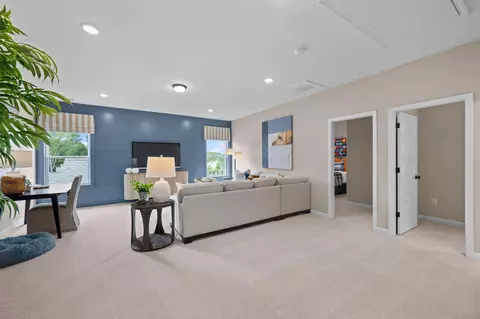 Entry Way - 89 Willow Cir, Rock Spring, GA 30739 photo 6 of 7