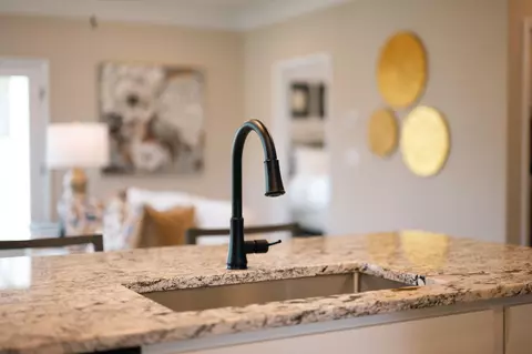 Kitchen - 89 Willow Cir, Rock Spring, GA 30739 photo 1 of 11