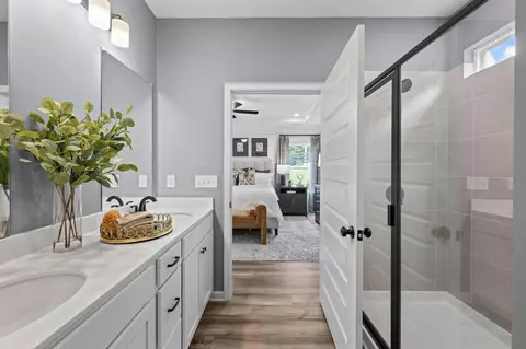 Bath - 89 Willow Cir, Rock Spring, GA 30739 photo 4 of 5
