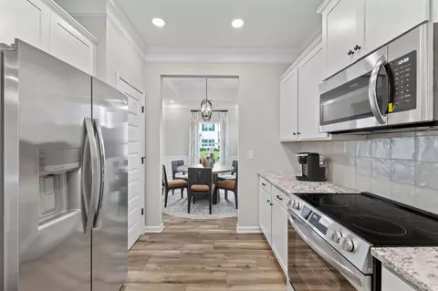 Entry Way - 89 Willow Cir, Rock Spring, GA 30739 photo 3 of 7