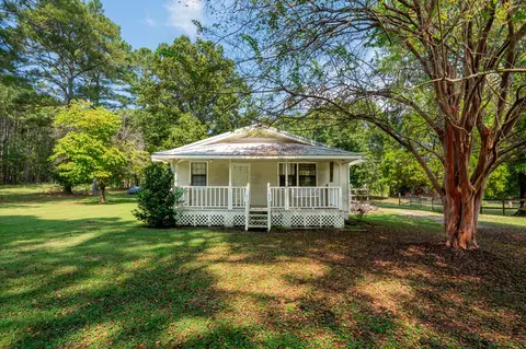 381 Mccarter Rd, Lafayette, GA 30728