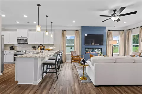 Other - 127 Willow Cir, Rock Spring, GA 30739 photo 7 of 13