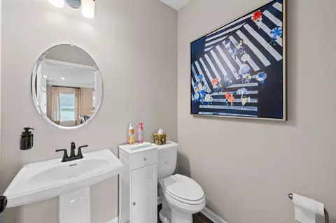 Other - 127 Willow Cir, Rock Spring, GA 30739 photo 9 of 13