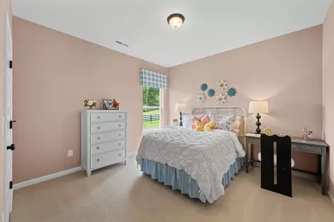 Bedroom - 127 Willow Cir, Rock Spring, GA 30739 photo 1 of 13