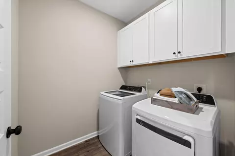 Other - 127 Willow Cir, Rock Spring, GA 30739 photo 8 of 13
