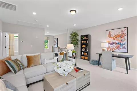 Other - 127 Willow Cir, Rock Spring, GA 30739 photo 1 of 13