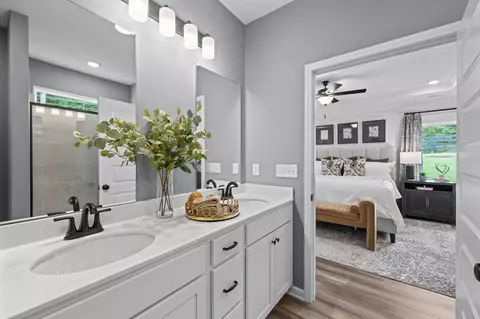 Other - 127 Willow Cir, Rock Spring, GA 30739 photo 10 of 13