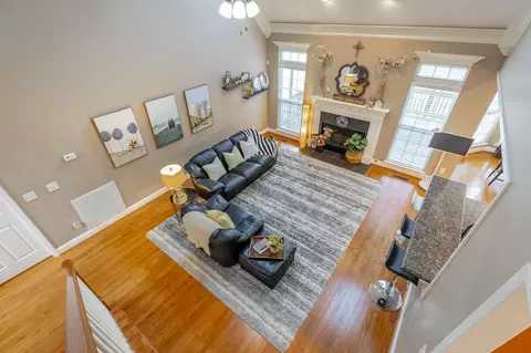Other - 1791 Windstone Dr, Ringgold, GA 30736 photo 7 of 35