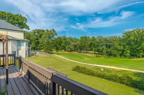 Exterior - 1791 Windstone Dr, Ringgold, GA 30736 photo 10 of 15