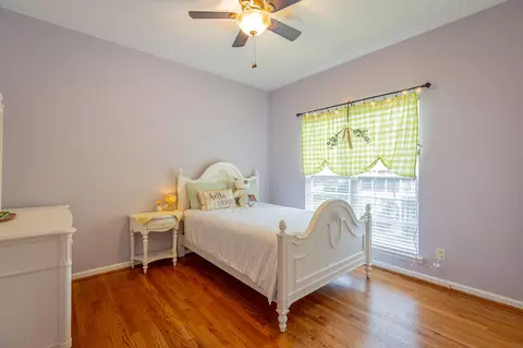 Bedroom - 1791 Windstone Dr, Ringgold, GA 30736 photo 3 of 18