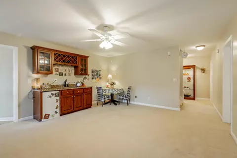 Other - 1791 Windstone Dr, Ringgold, GA 30736 photo 19 of 35