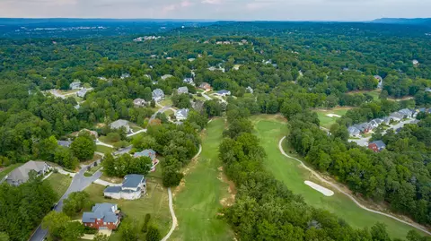 View/Area - 1791 Windstone Dr, Ringgold, GA 30736 photo 4 of 13