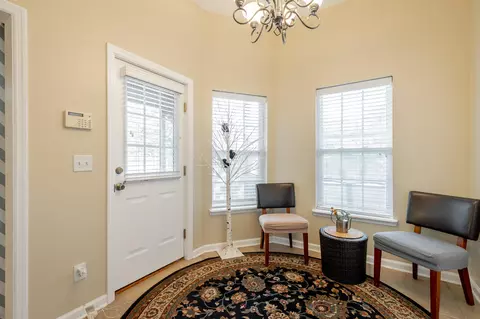 Entry Way - 1791 Windstone Dr, Ringgold, GA 30736 photo 13 of 15