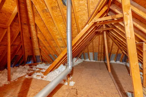 Other - 1791 Windstone Dr, Ringgold, GA 30736 photo 25 of 35