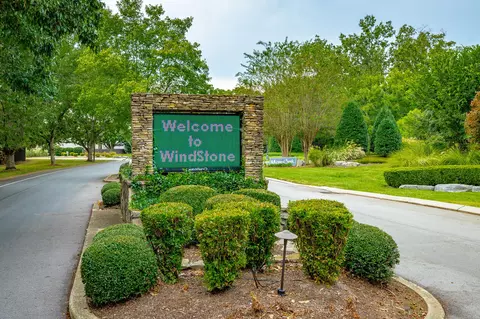 Other - 1791 Windstone Dr, Ringgold, GA 30736 photo 31 of 35