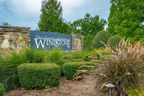 Other - 1791 Windstone Dr, Ringgold, GA 30736 photo 32 of 35