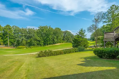 Exterior - 1791 Windstone Dr, Ringgold, GA 30736 photo 13 of 15