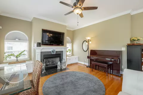 Living - 1791 Windstone Dr, Ringgold, GA 30736 photo 6 of 8