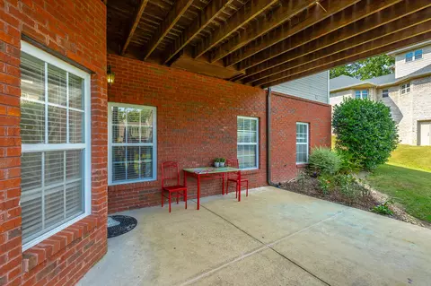 Exterior - 1791 Windstone Dr, Ringgold, GA 30736 photo 8 of 15