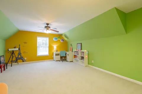 Bedroom - 1791 Windstone Dr, Ringgold, GA 30736 photo 9 of 18