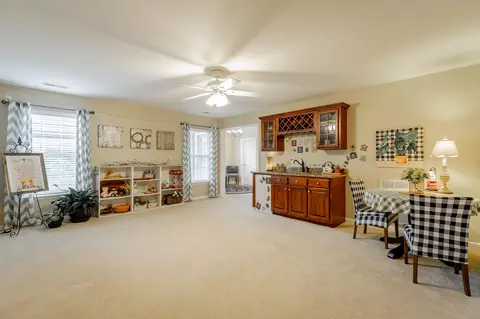 Other - 1791 Windstone Dr, Ringgold, GA 30736 photo 18 of 35