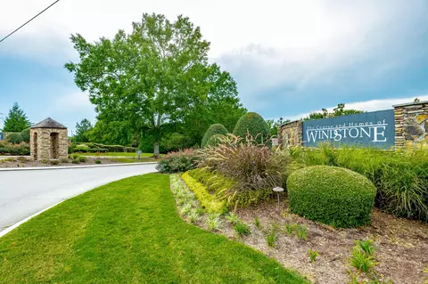 Other - 1791 Windstone Dr, Ringgold, GA 30736 photo 33 of 35