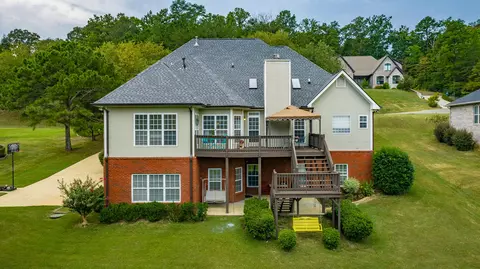 Other - 1791 Windstone Dr, Ringgold, GA 30736 photo 1 of 35