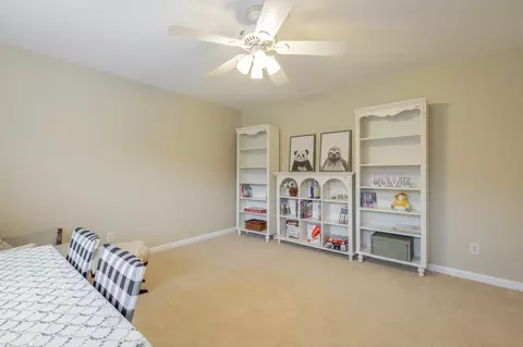 Bedroom - 1791 Windstone Dr, Ringgold, GA 30736 photo 14 of 18