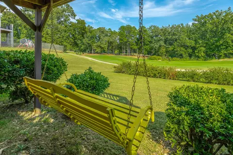 Exterior - 1791 Windstone Dr, Ringgold, GA 30736 photo 12 of 15