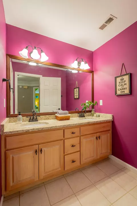 Bath - 1791 Windstone Dr, Ringgold, GA 30736 photo 10 of 12