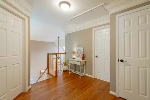 Entry Way - 1791 Windstone Dr, Ringgold, GA 30736 photo 10 of 15