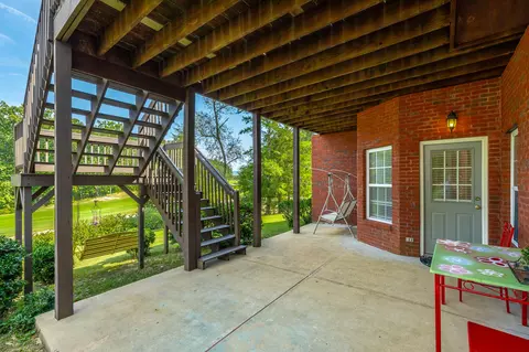 Other - 1791 Windstone Dr, Ringgold, GA 30736 photo 2 of 35