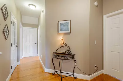 Entry Way - 1791 Windstone Dr, Ringgold, GA 30736 photo 8 of 15