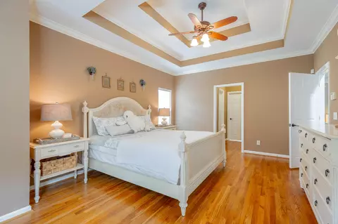 Other - 1791 Windstone Dr, Ringgold, GA 30736 photo 10 of 35