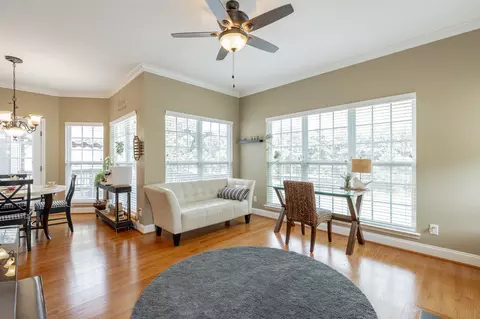 Living - 1791 Windstone Dr, Ringgold, GA 30736 photo 7 of 8