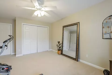 Bedroom - 1791 Windstone Dr, Ringgold, GA 30736 photo 16 of 18