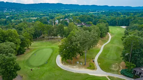 View/Area - 1791 Windstone Dr, Ringgold, GA 30736 photo 7 of 13