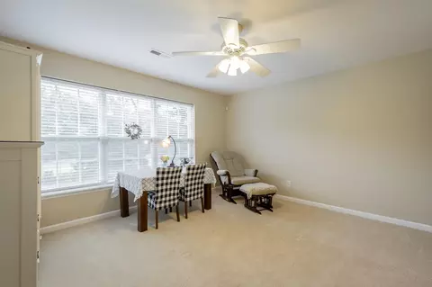 Bedroom - 1791 Windstone Dr, Ringgold, GA 30736 photo 13 of 18