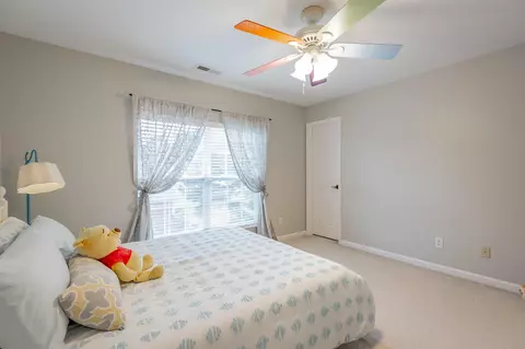 Other - 1791 Windstone Dr, Ringgold, GA 30736 photo 17 of 35