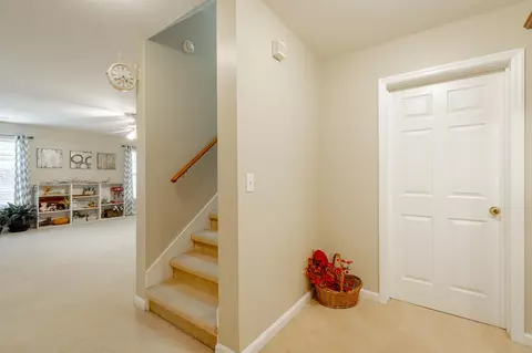 Entry Way - 1791 Windstone Dr, Ringgold, GA 30736 photo 15 of 15