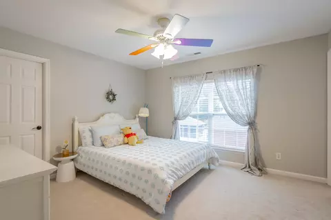 Bedroom - 1791 Windstone Dr, Ringgold, GA 30736 photo 7 of 18