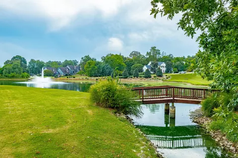 Other - 1791 Windstone Dr, Ringgold, GA 30736 photo 28 of 35