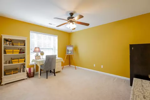 Bedroom - 1791 Windstone Dr, Ringgold, GA 30736 photo 5 of 18