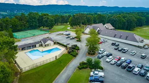 Other - 1791 Windstone Dr, Ringgold, GA 30736 photo 26 of 35