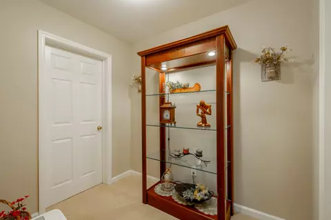 Entry Way - 1791 Windstone Dr, Ringgold, GA 30736 photo 14 of 15