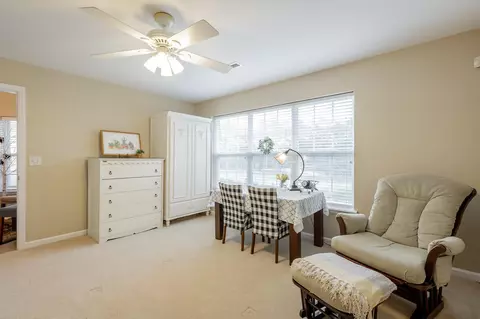 Other - 1791 Windstone Dr, Ringgold, GA 30736 photo 20 of 35