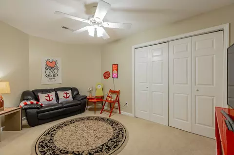 Other - 1791 Windstone Dr, Ringgold, GA 30736 photo 21 of 35